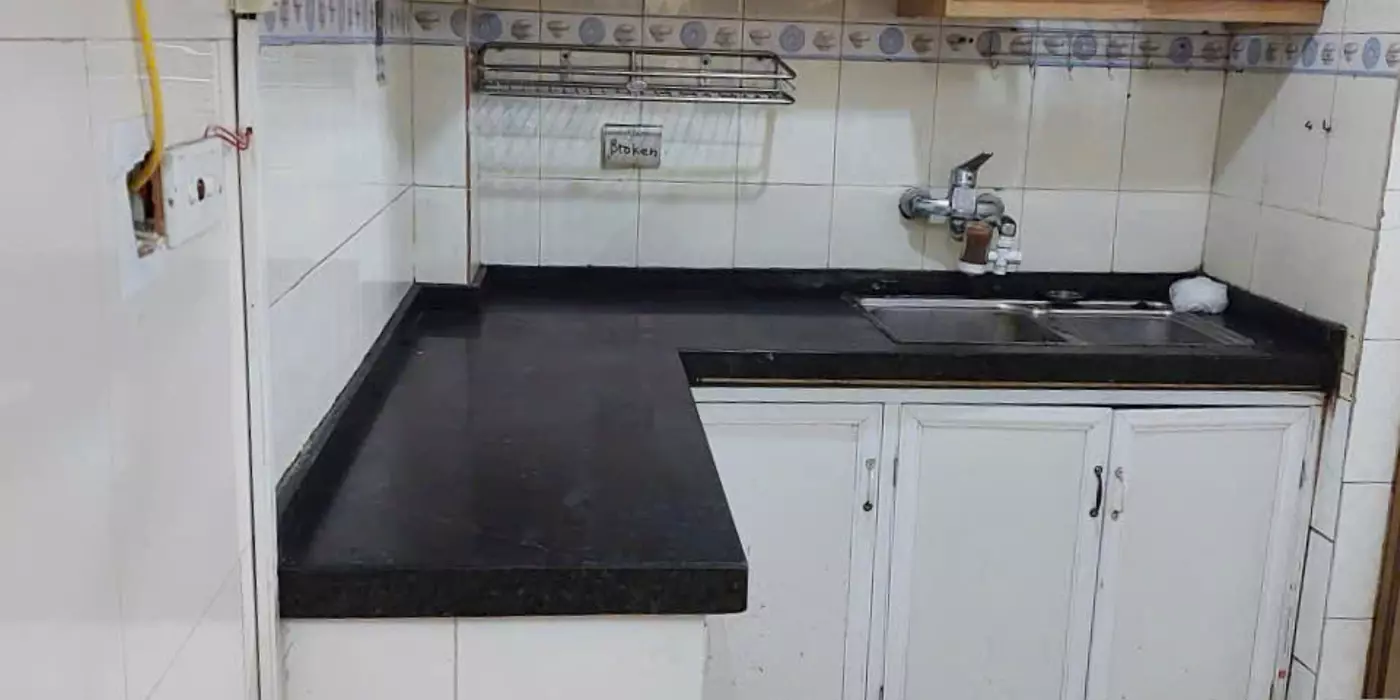 CHÍNH CHỦ CHO THUÊ NHÀ NGUYÊN CĂN – NGÕ 250 MINH KHAI, HAI BÀ TRƯNG