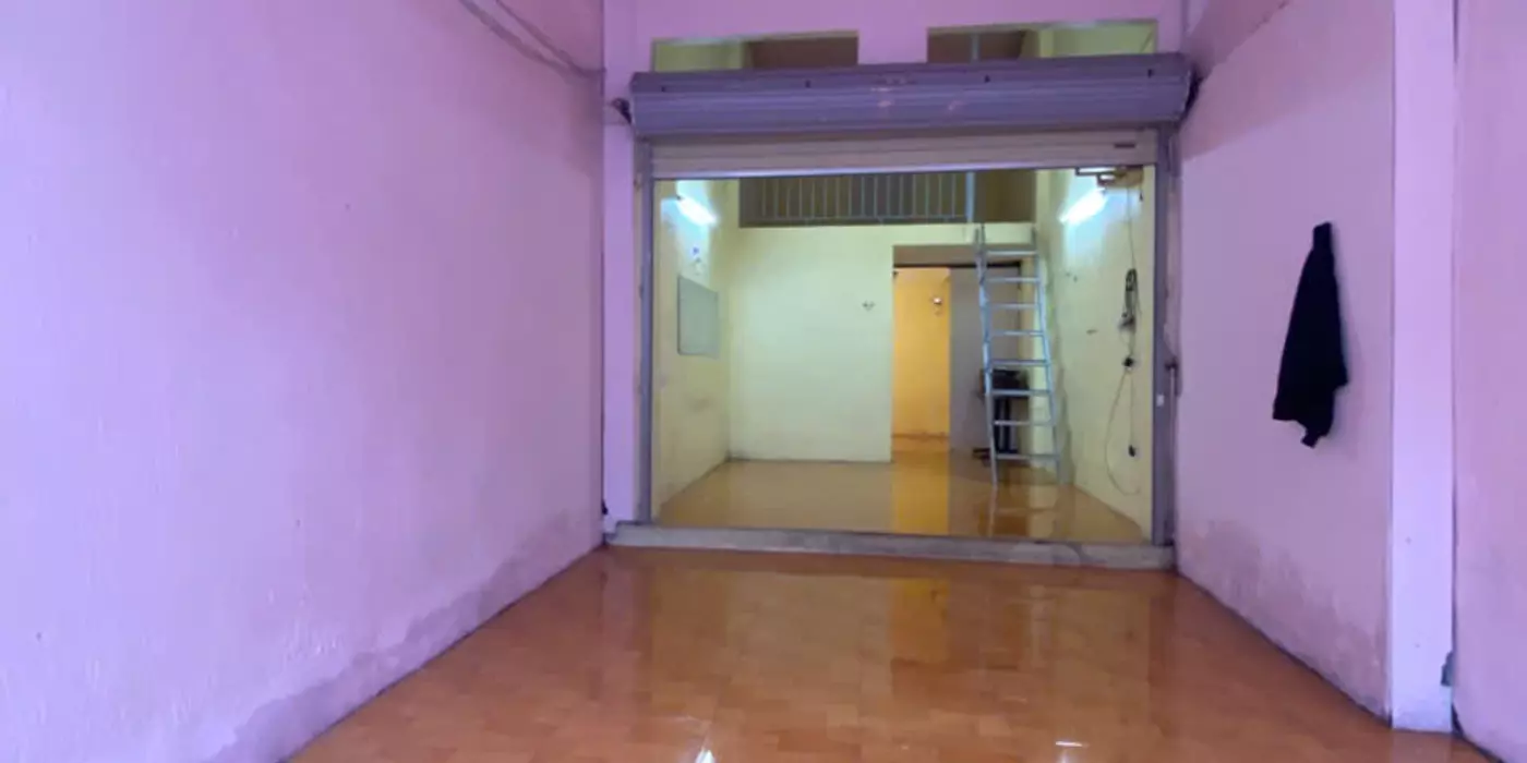 BÁN ĐẤT LÝ SƠN TẶNG NHÀ C4– Ô TÔ VÀO NHÀ – SÁT KHAI SƠN – TIỀM NĂNG CAO