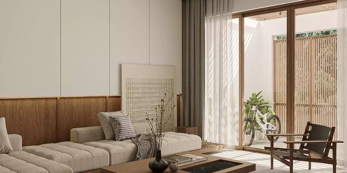 **Bán nhà hẻm 202 Phạm Văn Hai; phường 5; Tân Bình (4,5*20) 3 tầng