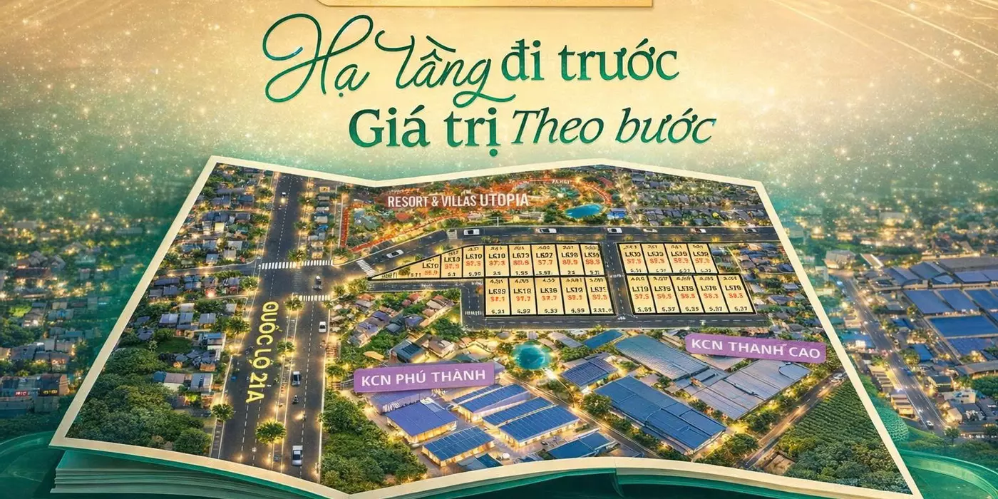CHỈ HƠN 300TR – SỞ HỮU ĐẤT SÁT HÀ NỘI | SỔ RIÊNG – XÂY Ở NGAY – VỊ TRÍ ĐẸP