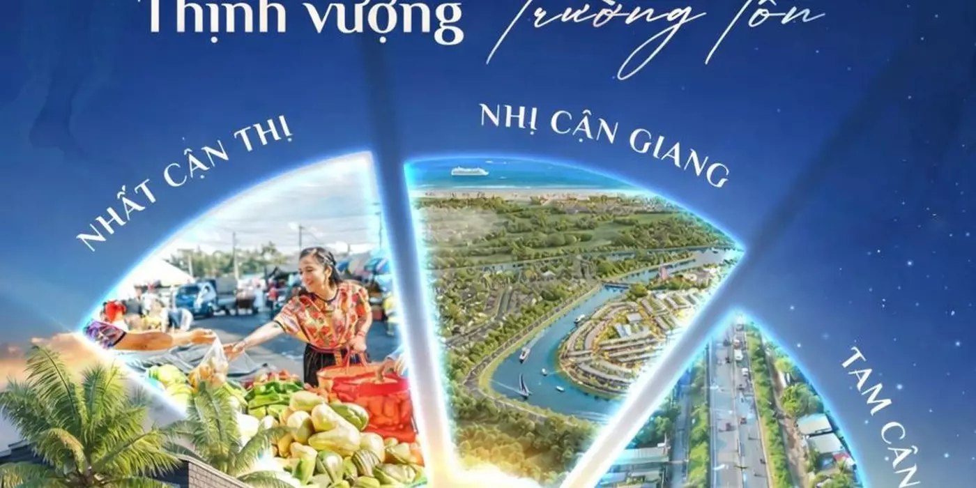 🔥 Hơn 300 triệu – đất trung tâm Ba Hàng Đồi, sổ sẵn