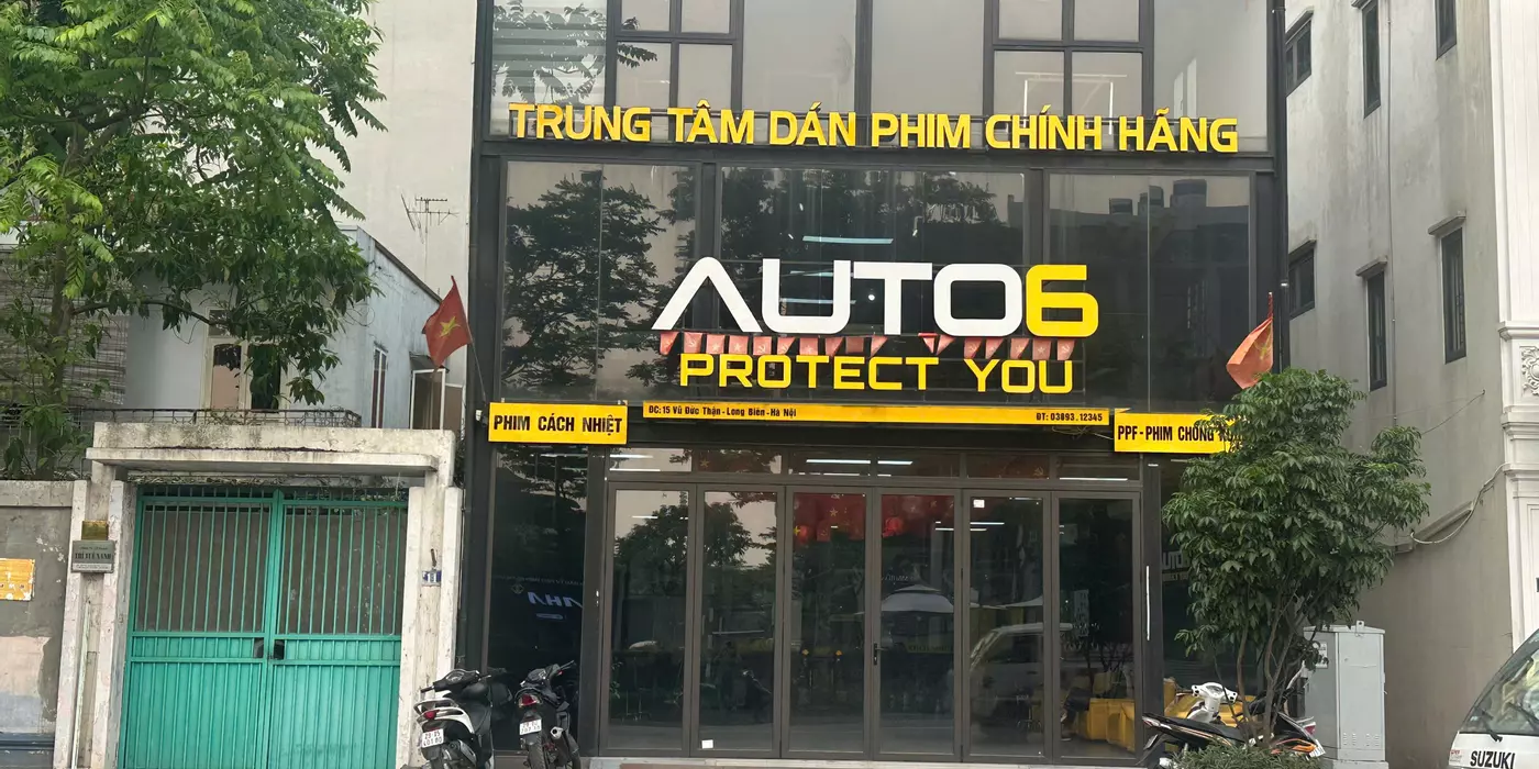 CHO THUÊ MẶT BẰNG KINH DOANH MẶT PHỐ VŨ ĐỨC THẬN – LONG BIÊN - GIÁ TỐT