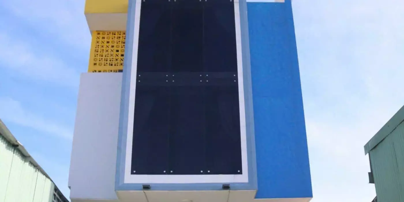 NHÀ CHÍNH CHỦ CHO THUÊ: Nhà 1 trệt 3 lầu  Địa chỉ: KP 3, Hội Nghĩa, Tân Uyên, Bình Dương