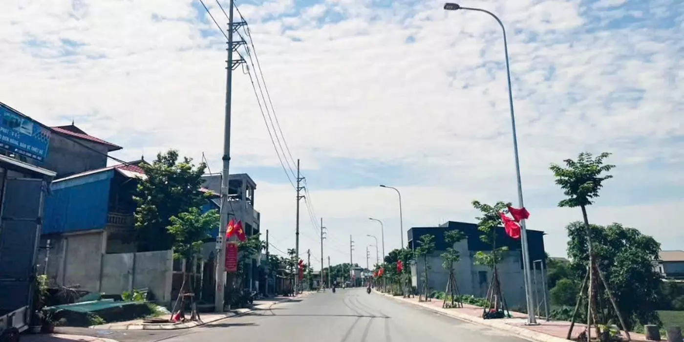 Dưới đây là nội dung đã được tối ưu hóa theo dạng Spin Content A để bạn sử dụng trên phần mềm