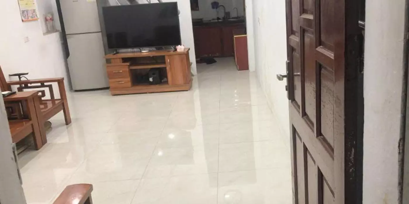 CHÍNH CHỦ CHO THUÊ NHÀ TẬP THỂ 2 TẦNG TẠI NHÀ 20 NGÕ 364 GIẢI PHÓNG - ĐỊNH CÔNG - HÀ NỘI.