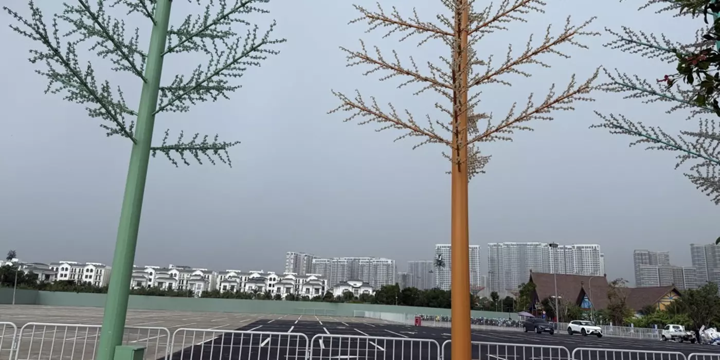 Cần Bán Gấp Đất Phước Thiện, L.Thạnh Mỹ, Q.9, 4220m2, Giá 75 Tỷ