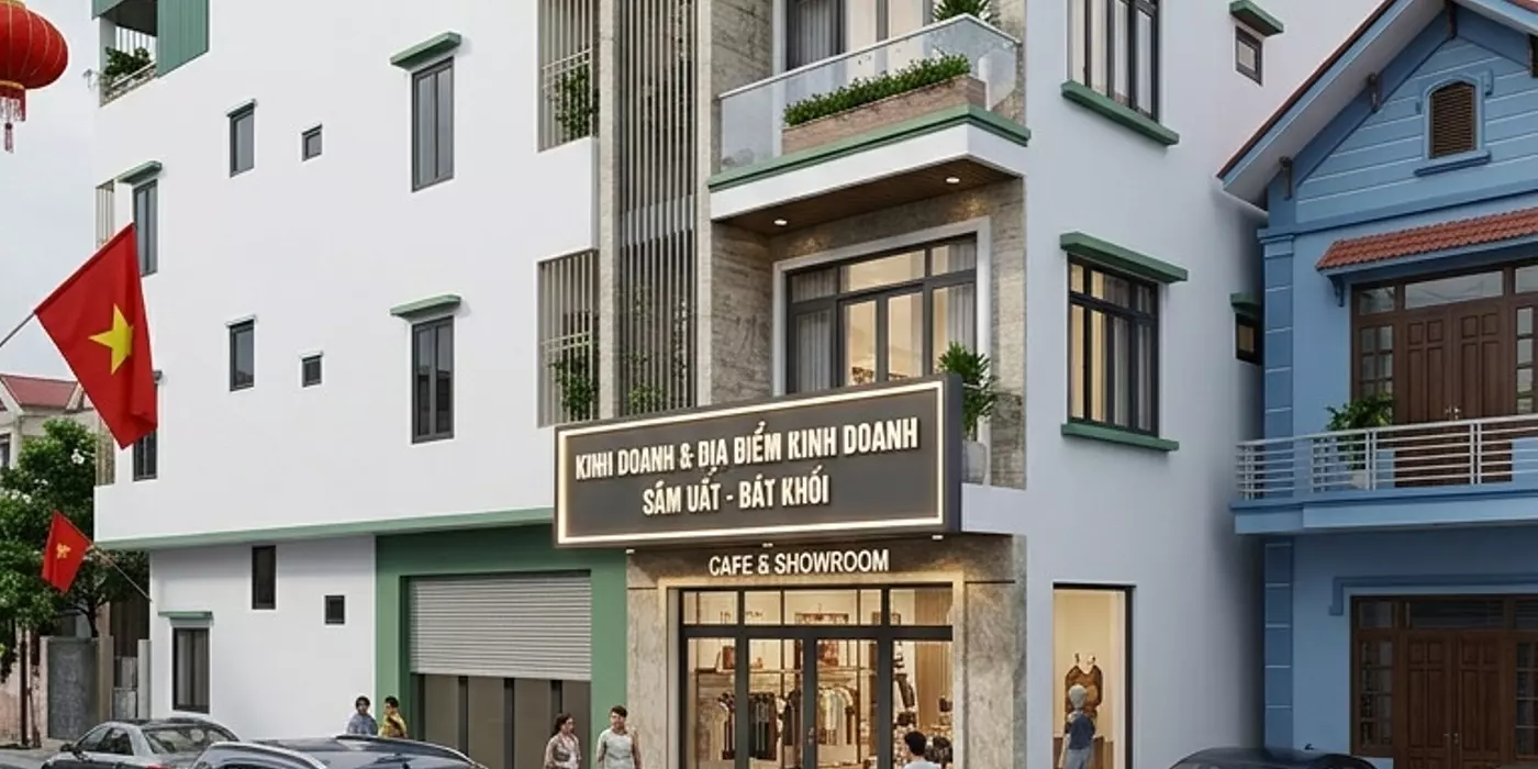 BÁN ĐẤT BÁT KHỐI  65M2 Ô TÔ TRÁNH- GẦN HỒ ĐIỀU HÒA- HƠN 10 TỶ[0372311369]