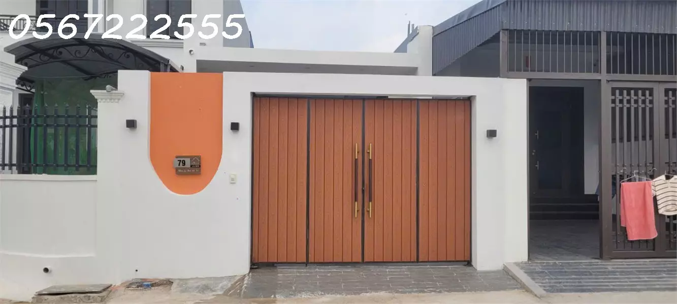 Bán nhà mới tinh view sông tại Đại Đồng, Kiến Thụy - Tặng full nội thất - ZALO 0567 222 555