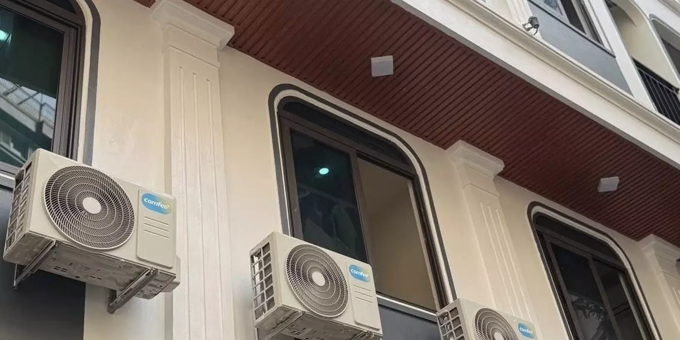 🏠 BÁN SIÊU PHẨM TOÀ CĂN HỘ DÒNG TIỀN MỸ ĐÌNH - 150M2 - 9 TẦNG - GIÁ 56 TỶ 💎
