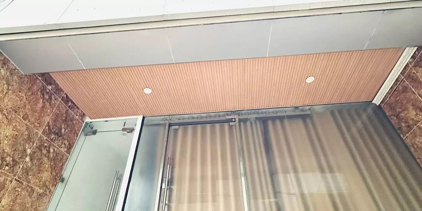🏠 BÁN TOÀ CĂN HỘ DÒNG TIỀN PHÚ MỸ (MỸ ĐÌNH) - 97M2 - 10 TẦNG - GIÁ 32.5 TỶ 💎