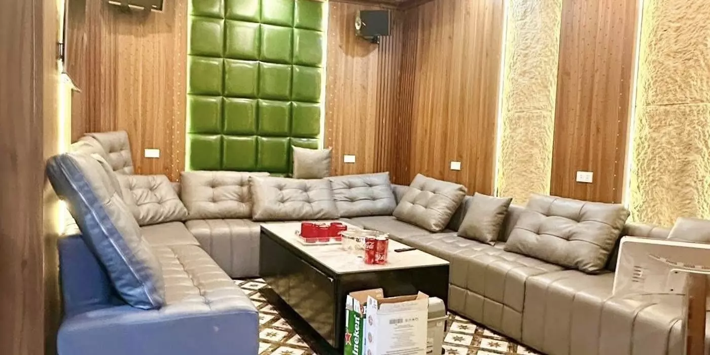🏠 BÁN SIÊU PHẨM ĐỐNG ĐA - ĐẶNG VĂN NGỮ - NAM ĐỒNG 73M2 - 8 TẦNG - THANG MÁY - GIÁ CHỈ 26.8 TỶ 💎