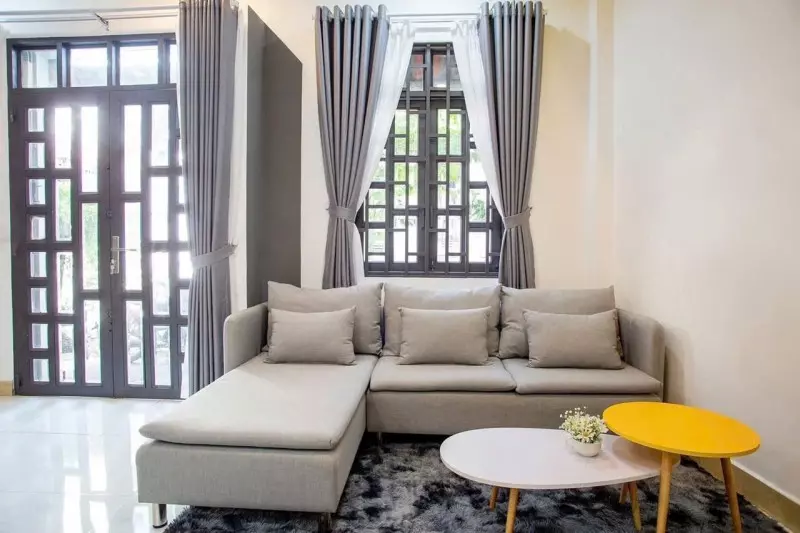 Bán nhà đường Tây Hoà, Phước Long A, Q9, Thủ Đức, TP HCM. DT 52m2, 2 tầng, 3PN, Giá  5.6 tỷ, SHR -