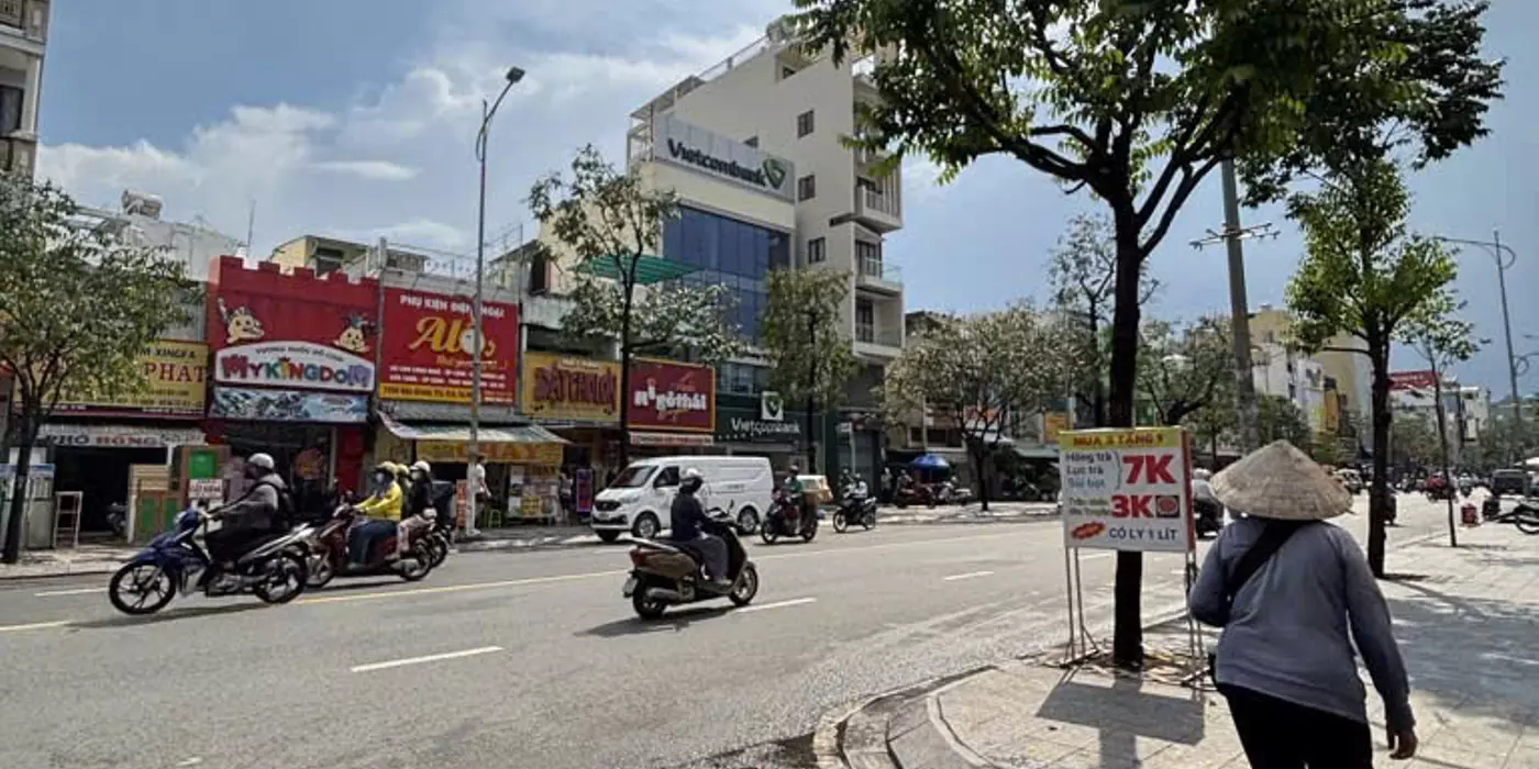 BÁN NHÀ NGUYỄN ĐÌNH CHI – P.BÌNH TÂY, QUẬN 6 – 115m² -KHÔNG QUY HOẠCH-NHỈNH 7 TỶ -0948769331