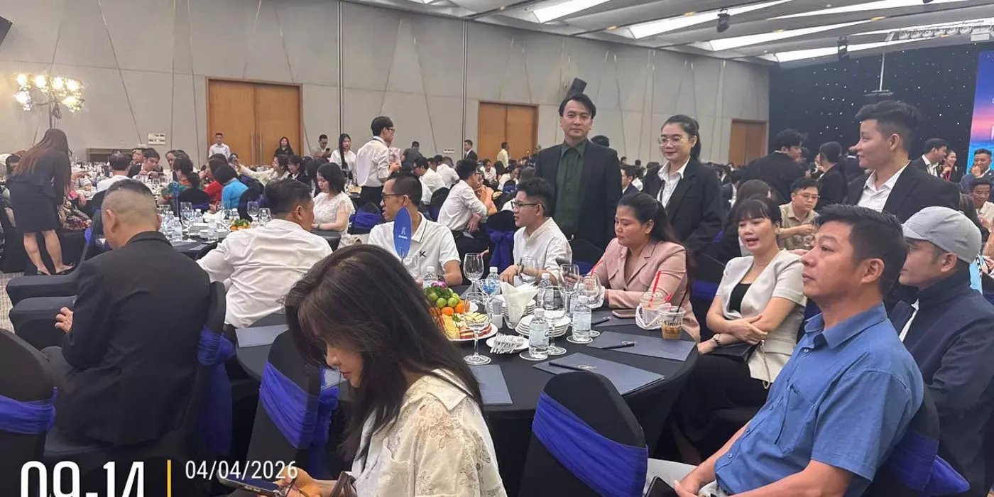 NHA TRANG ĐÃ BÃO HÒA CĂN HỘ BIỂN? ĐÂY LÀ "ĐẠI DƯƠNG XANH" ĐỂ TỐI ƯU DÒNG TIỀN CHO THUÊ!