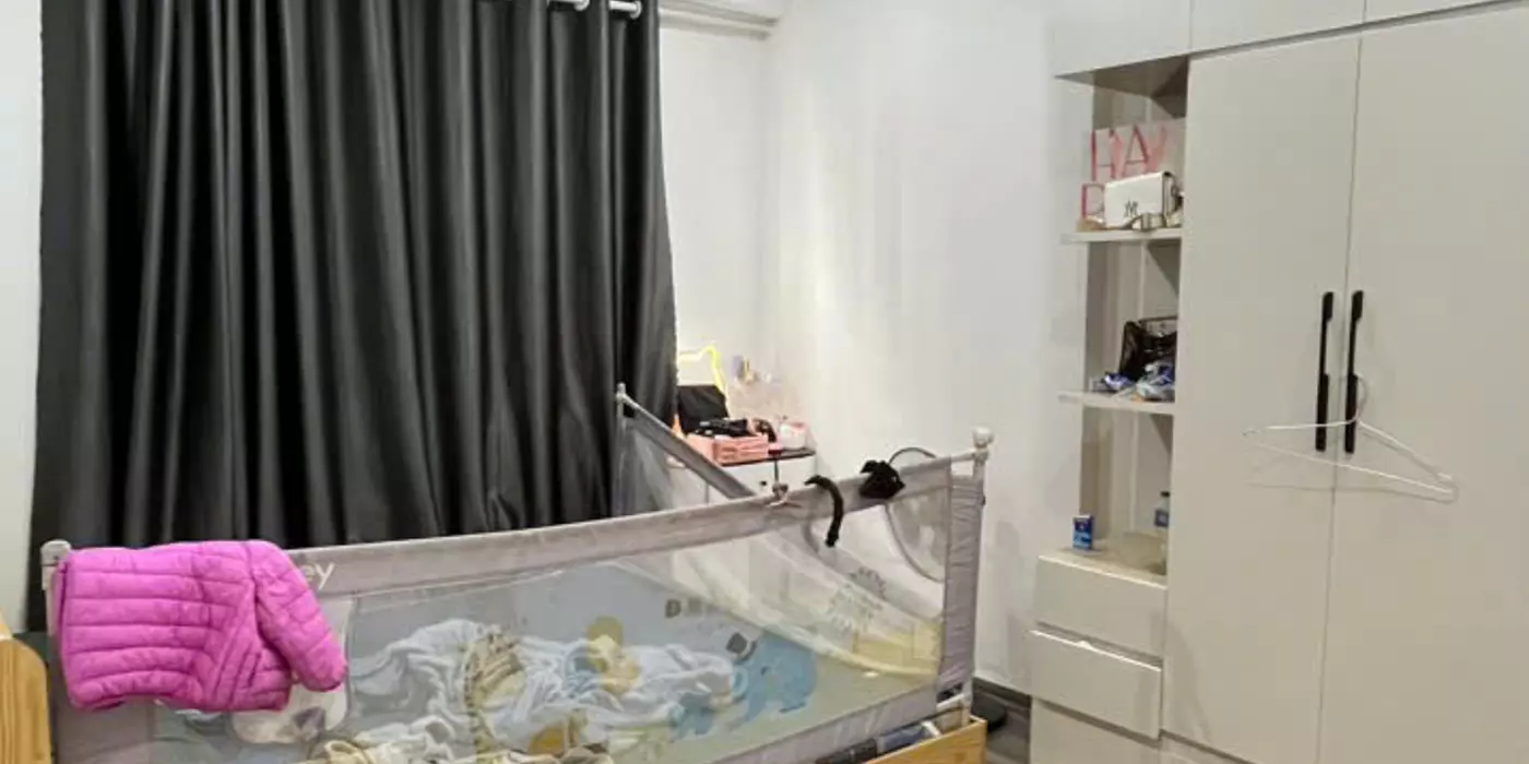 Chính chủ cần bán căn hộ 65m2- chung cư Thanh Hà Mường Thanh