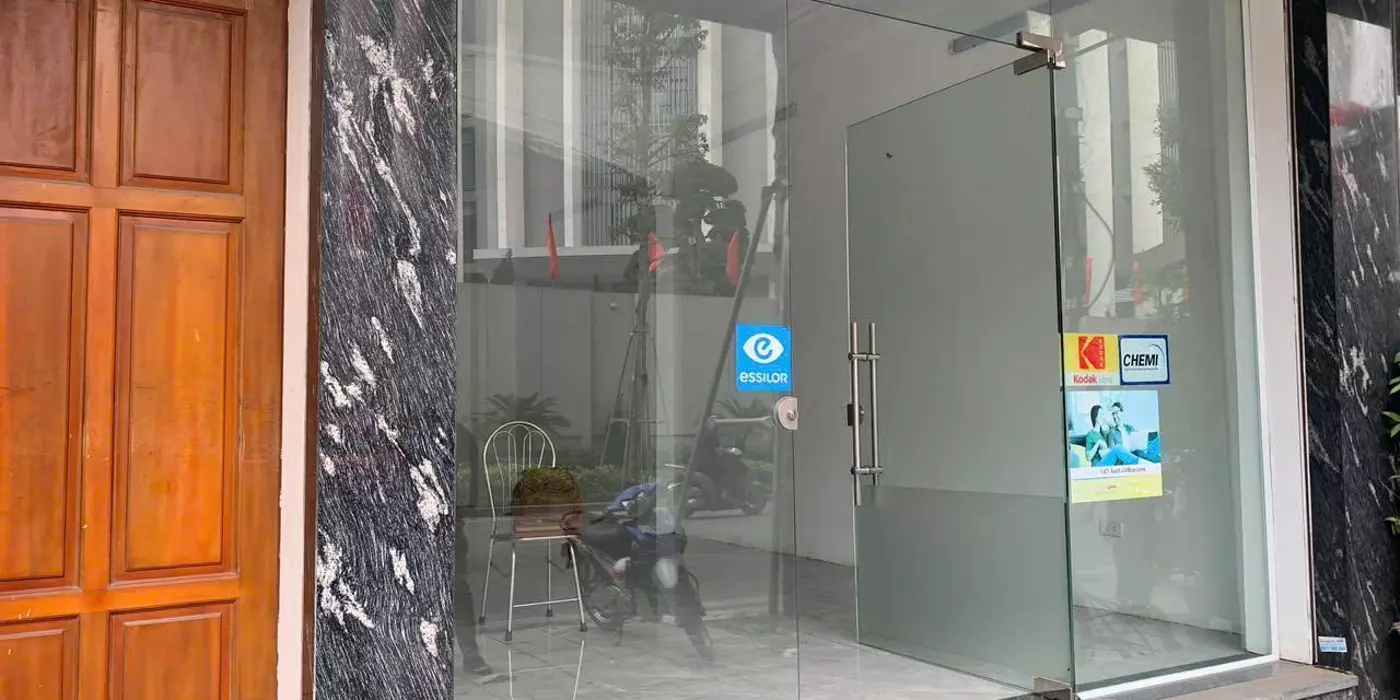 NƠI HƯƠNG TRẦM HOÀ QUYỆN CÙNG CỐT CÁCH " NGUYỄN DU "