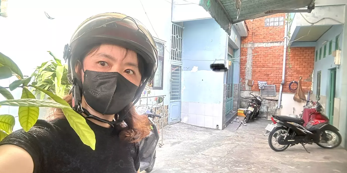 🏦 BÁN NHÀ Đ.NGUYỄN THẦN HIẾN- DT 32.5M2-NGANG 4.7M  NỞ HẬU 5.4M- CHỈ 3.6T- NGAY TRƯỜNG HỌC KHÁNH
