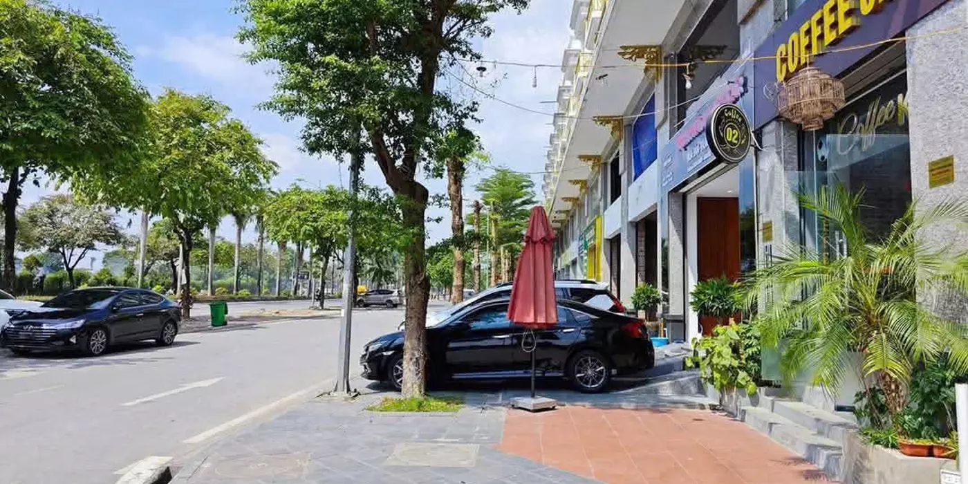 🔥 SIÊU PHẨM MẶT ĐƯỜNG TRỤC CHÍNH LÊ TRỌNG TẤN – KINH DOANH ĐỈNH CAO 🔥