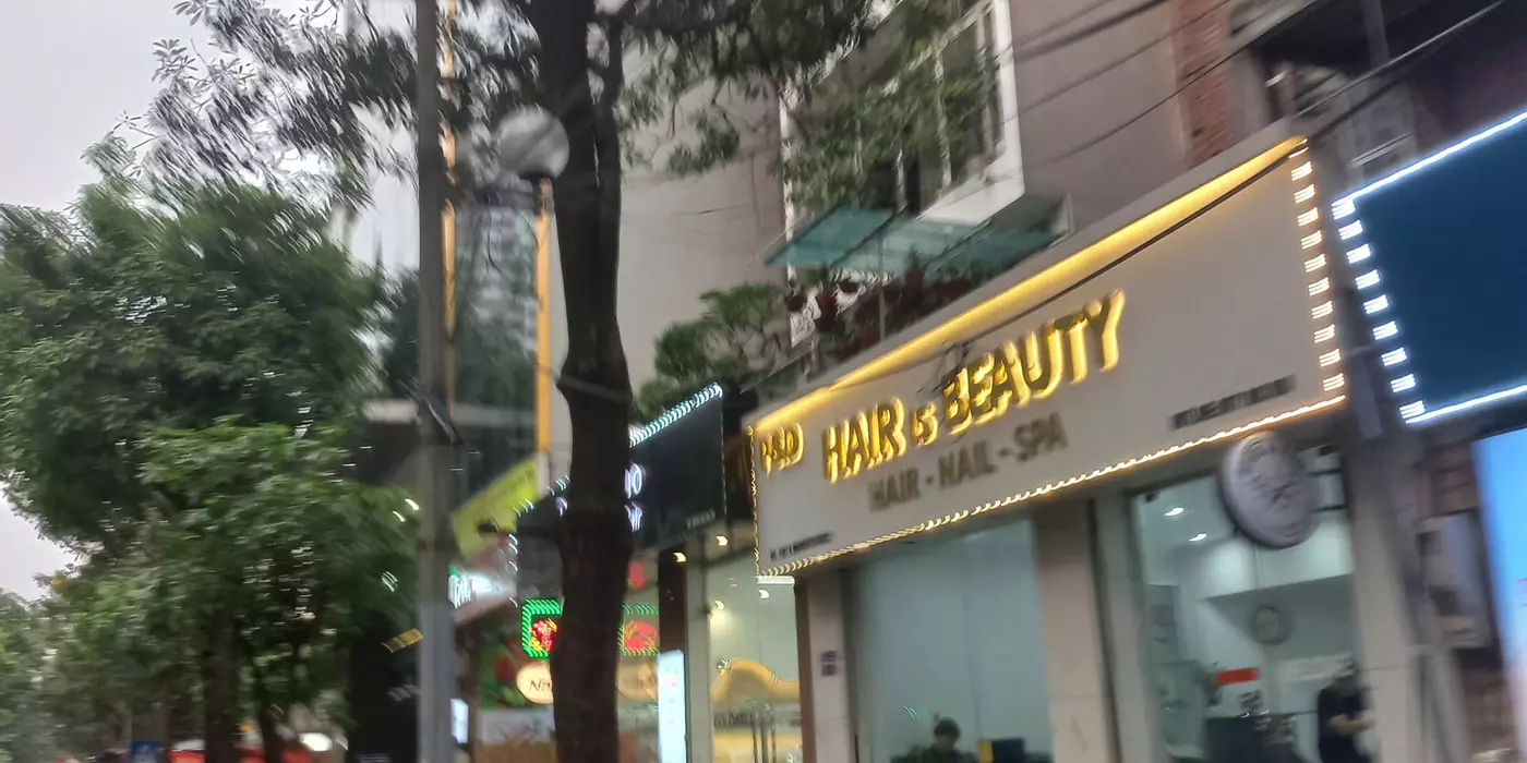 🔥 Cho thuê nhà mặt phố Trung Kính kinh doanh sầm uất giá rẻ 🔥