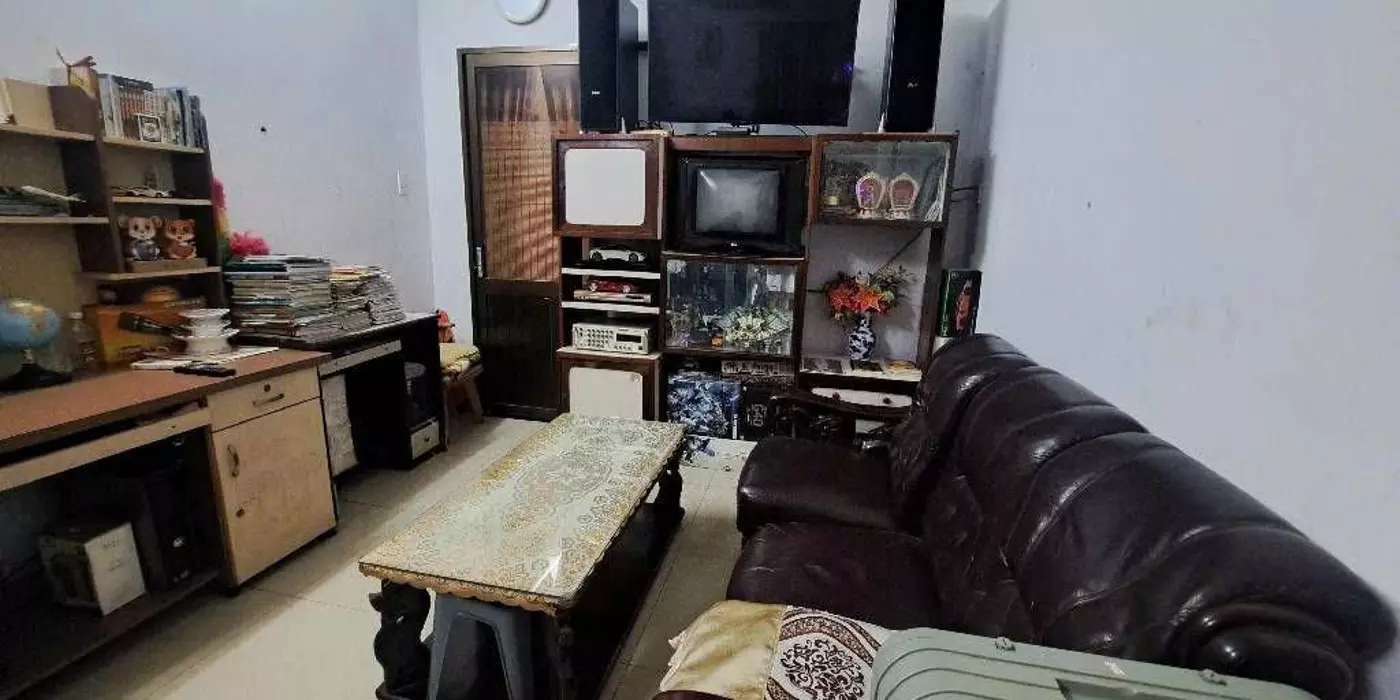 BÁN NHÀ HƯNG PHÚ DT 152M2 NHỈNH 5 TỶ CÁCH MT 20M  0948769331