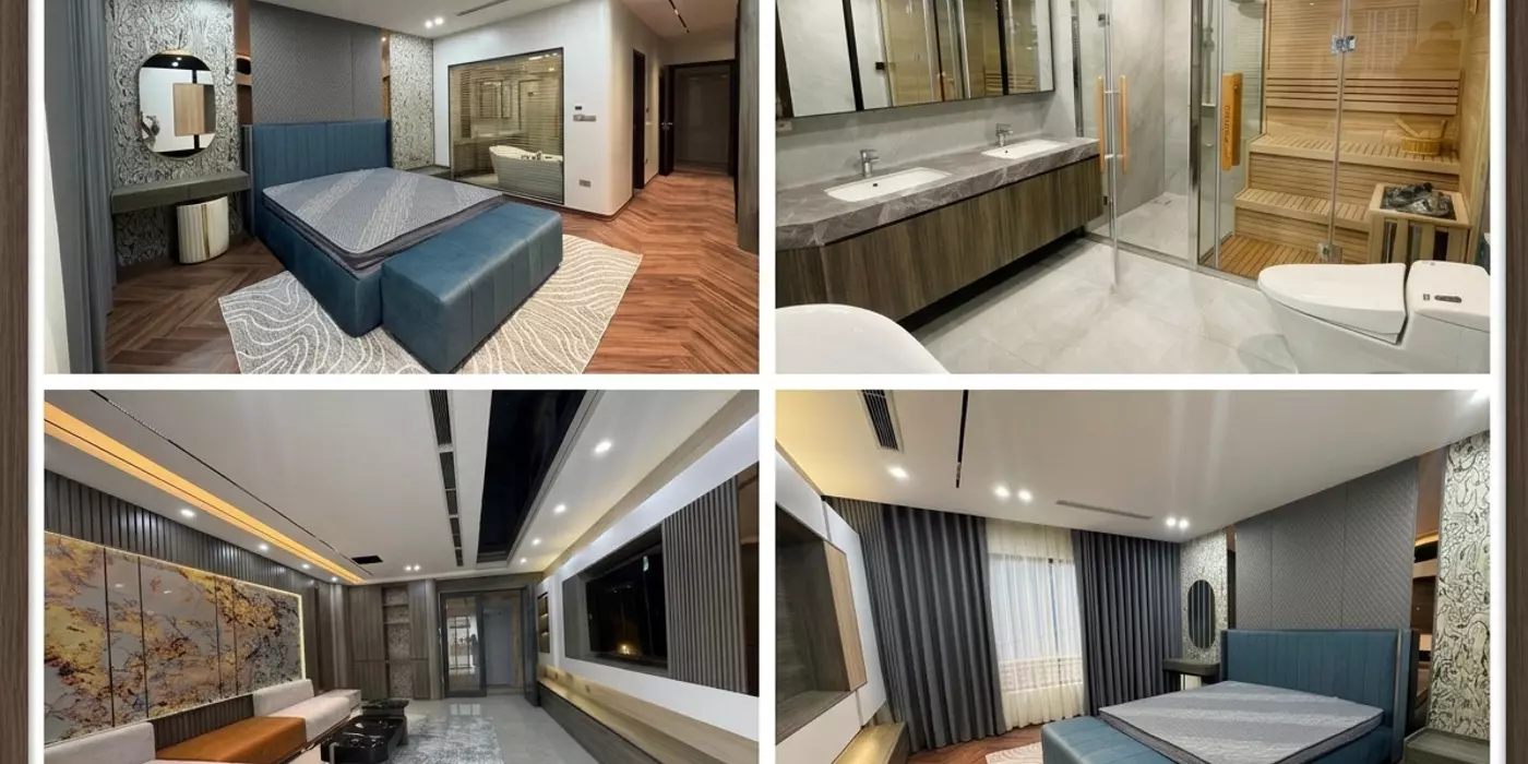 BÁN NHÀ PHỐ TRẠM- CỔ LINH 60M2, 8 TẦNG THANG MÁY, View HANOI CITY, Kinh doanh tốt- 1x TỶ