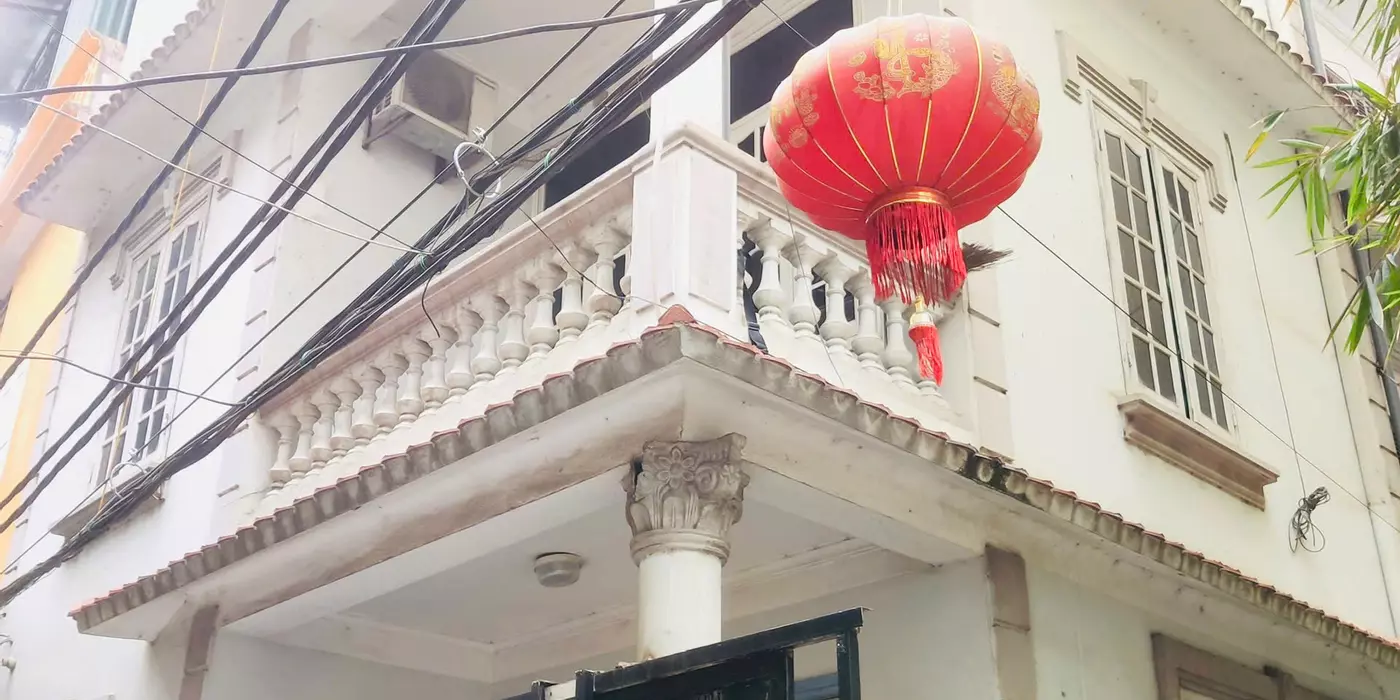 CHÍNH CHỦ CHO THUÊ NHÀ ,TẦNG 1 KINH DOANH  TẠI ÂU CƠ , TÂY HỒ,HÀ NỘI