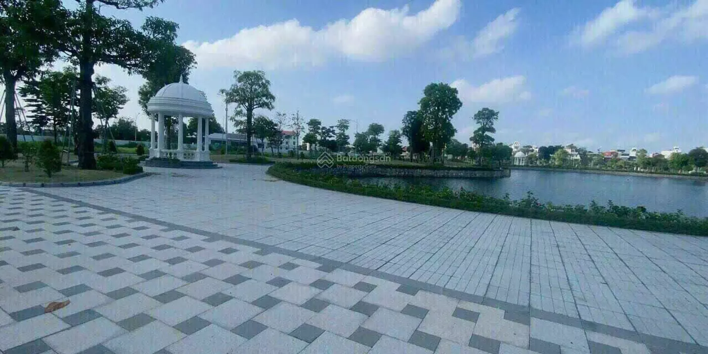 ĐẤT ĐẦU TƯ, ƯU THẾ VƯỢT TRỘI, ĐẲNG CẤP VƯỢT THỜI GIAN