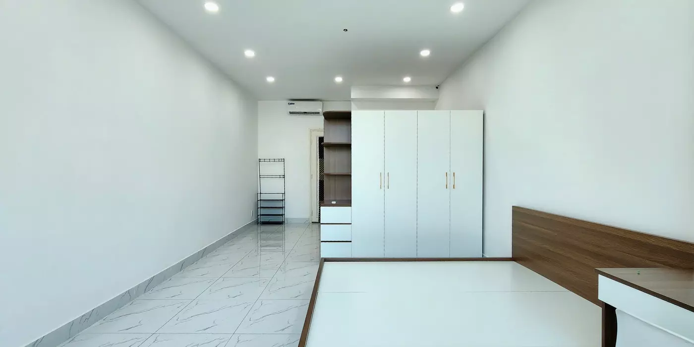 🏡 CHO THUÊ CĂN HỘ STUDIO / DUPLEX/ ZBEDROOM /2BEDROOM