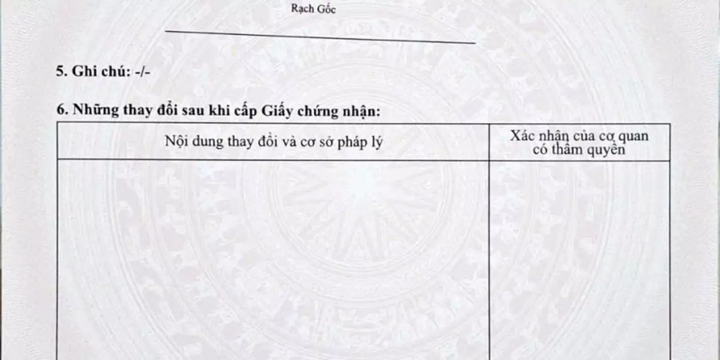 Bán đất thổ vườn đường đá xanh xe hơi Thạnh Hòa, Bến Lức tdt 16000m2 ( 2063m2 thổ) giá 15 tỷ