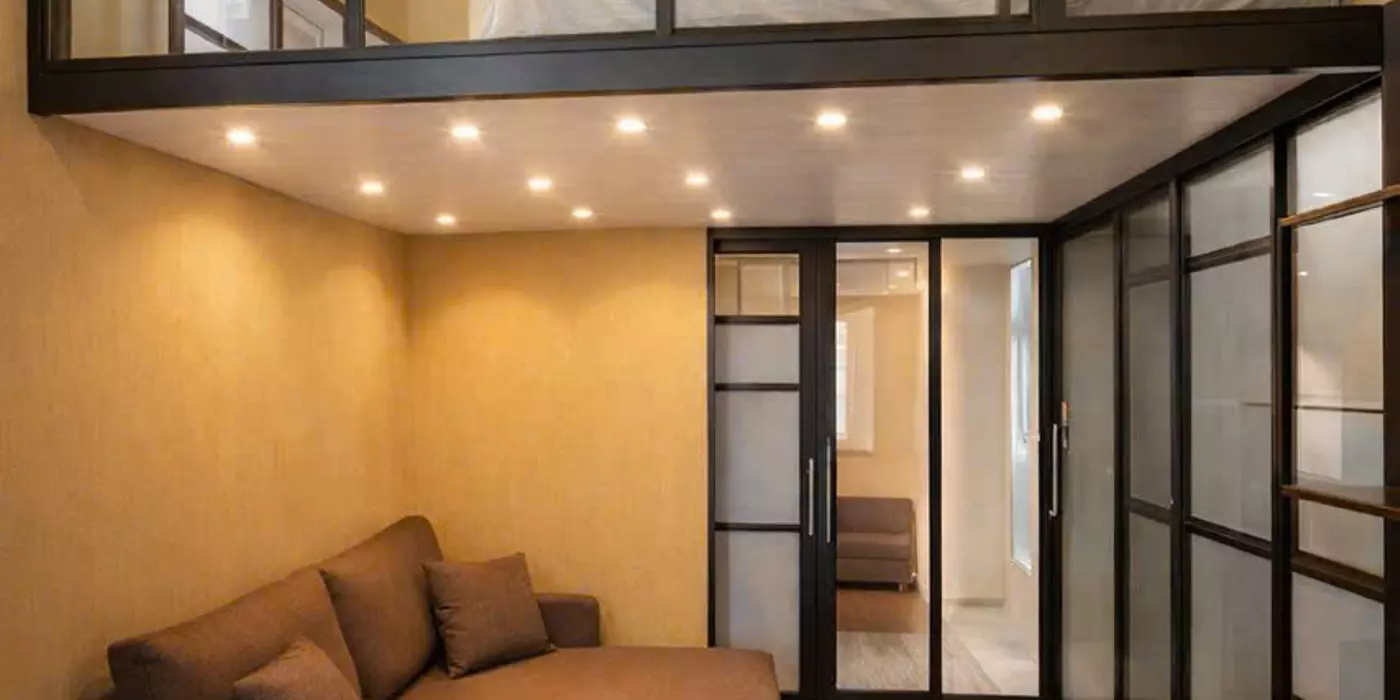 BÁN NHÀ PHỐ TRÂN NHÂN TÔNG HAI BÀ TRƯNG SỔ ĐỎ CHÍNH CHỦ