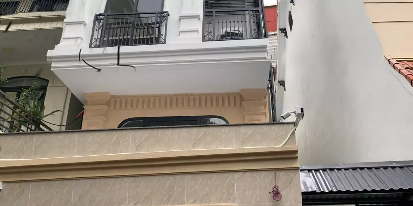 CHÍNH CHỦ CHO THUÊ PHÒNG TRỌ MỚI TINH TẠI 54 PHÙNG KHOANG, PHƯỜNG TRUNG VĂN, QUẬN NAM TỪ LIÊM, HÀ