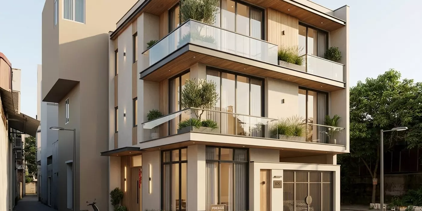 BÁN ĐẤT ĐẤU GIÁ VIỆT HƯNG 50M2- VỈA HÈ- Ô TÔ TRÁNH- 3 THOÁNG- 1x TỶ.