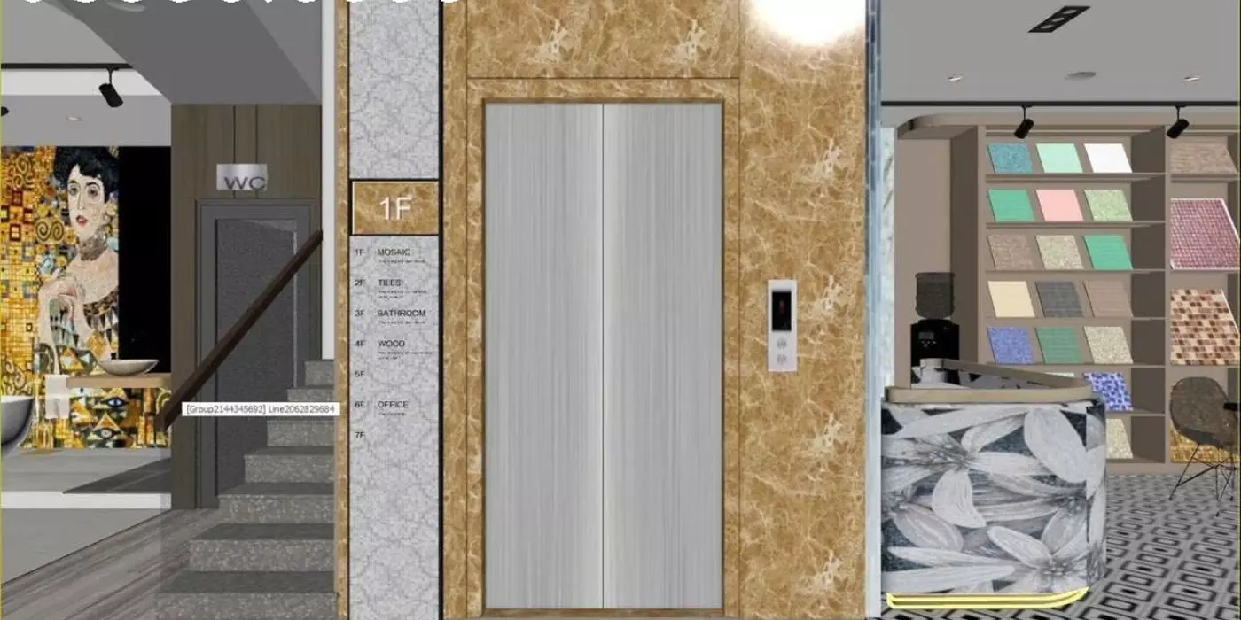 💎 BÁN SIÊU PHẨM BUILDING MẶT PHỐ NGUYỄN XIỂN 95M2 - 8 TẦNG THANG MÁY - DÒNG TIỀN 80TR/THÁNG - GIÁ