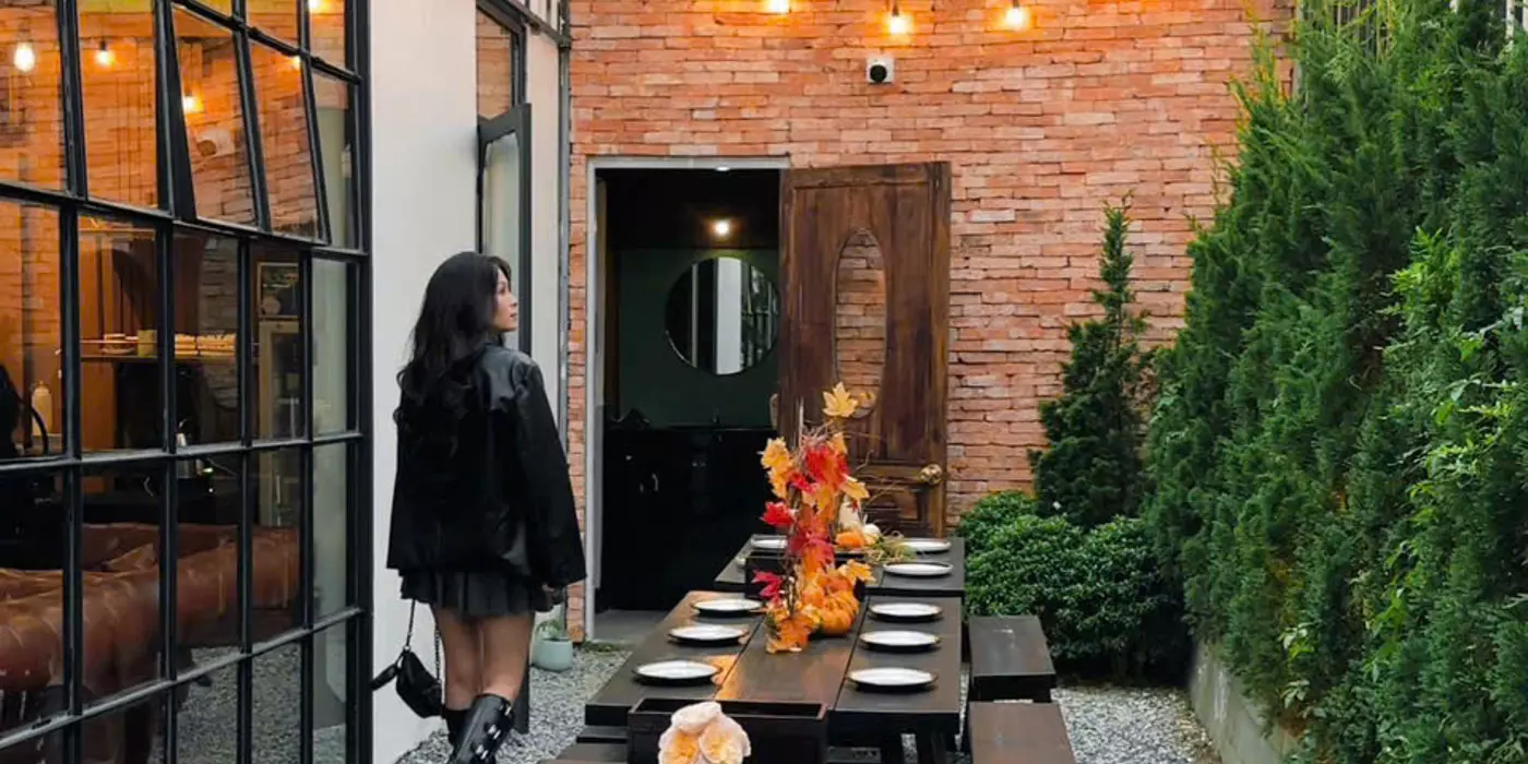 GIÁ TỐT - CHÍNH CHỦ SANG MẶT BẰNG MẶT TIỀN ĐƯỜNG AN BÌNH, PHƯỜNG 3, TP ĐÀ LẠT, TỈNH LÂM ĐỒNG