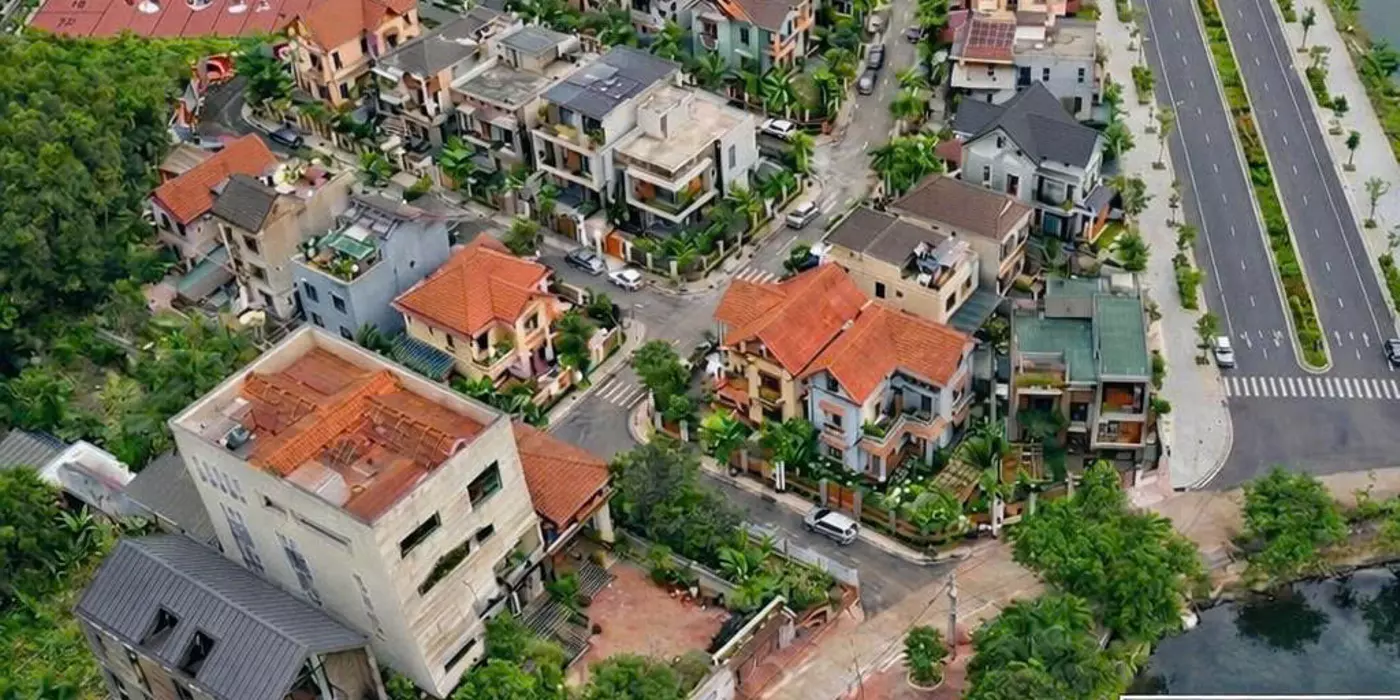 CĐT đất nền Hòa Lạc giá đầu tư F0 DT 100m2-300m2 nhiều vị trí đẹp và uy tín: Giá từ 2 tỷ-3 tỷ-4tỷ