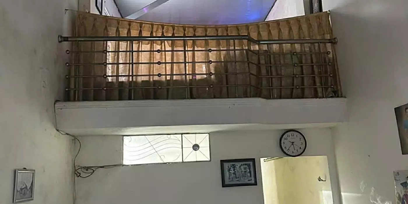NHÀ NGAY TRUNG TÂM ĐÀ NẴNG ĐƯỜNG TRẦN CAO VÂN