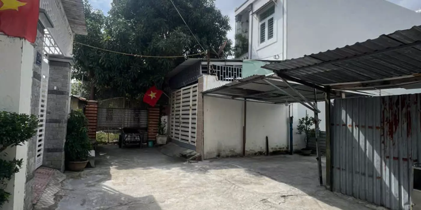 Bán Nhanh Đất Phước Long – 97.4m² Full Thổ – Ô Tô 5m – 5 Tỷ