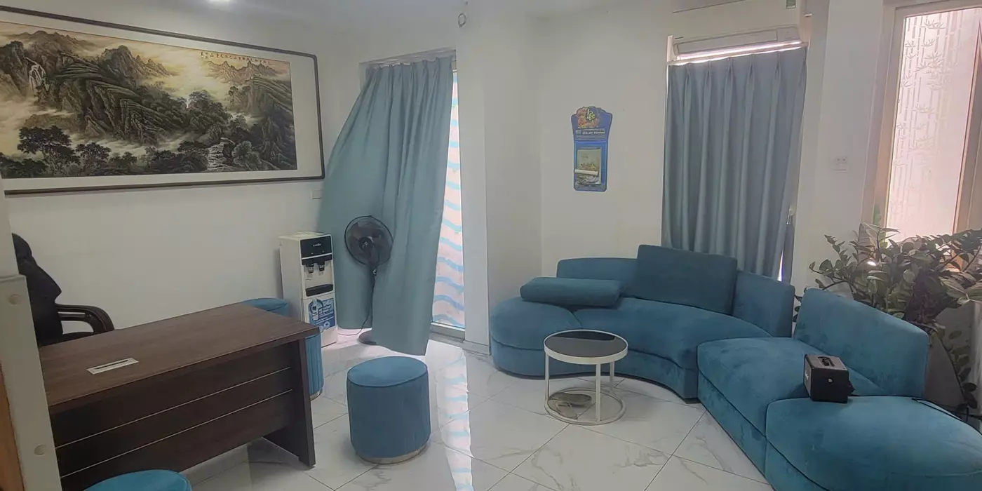 CHO THUÊ MẶT BẰNG KINH DOANH MỖI SÀN 100M2 , VỊ TRÍ ĐẸP TẠI XÃ ĐÀN, HÀ NỘI