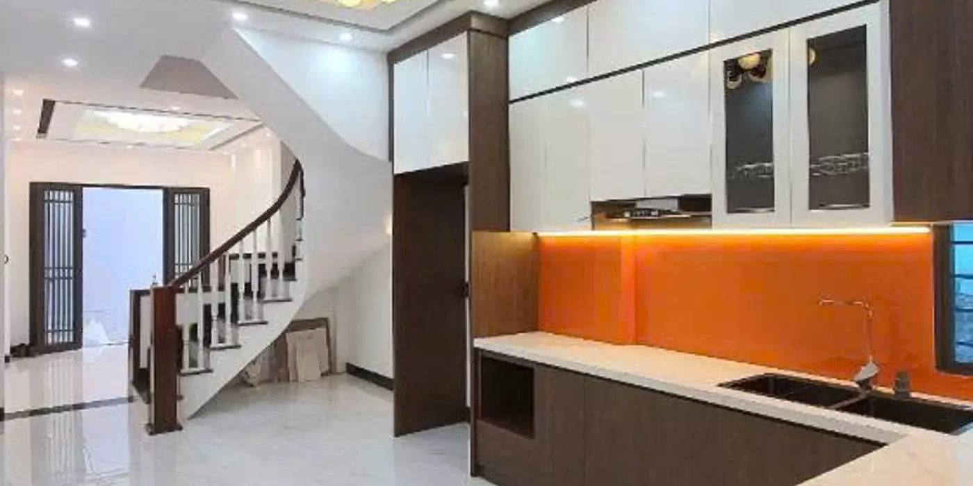 CHO THUÊ PHÒNG TẠI HOÀI ĐỨC - HÀ NỘI