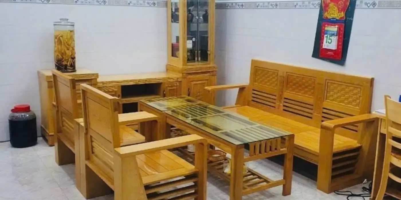 Bán nhà đường 160, Tăng Nhơn Phú A, Q9, Thủ Đức, TP HCM. DT 90m2, sổ hồng. Giá 5.35  tỷ