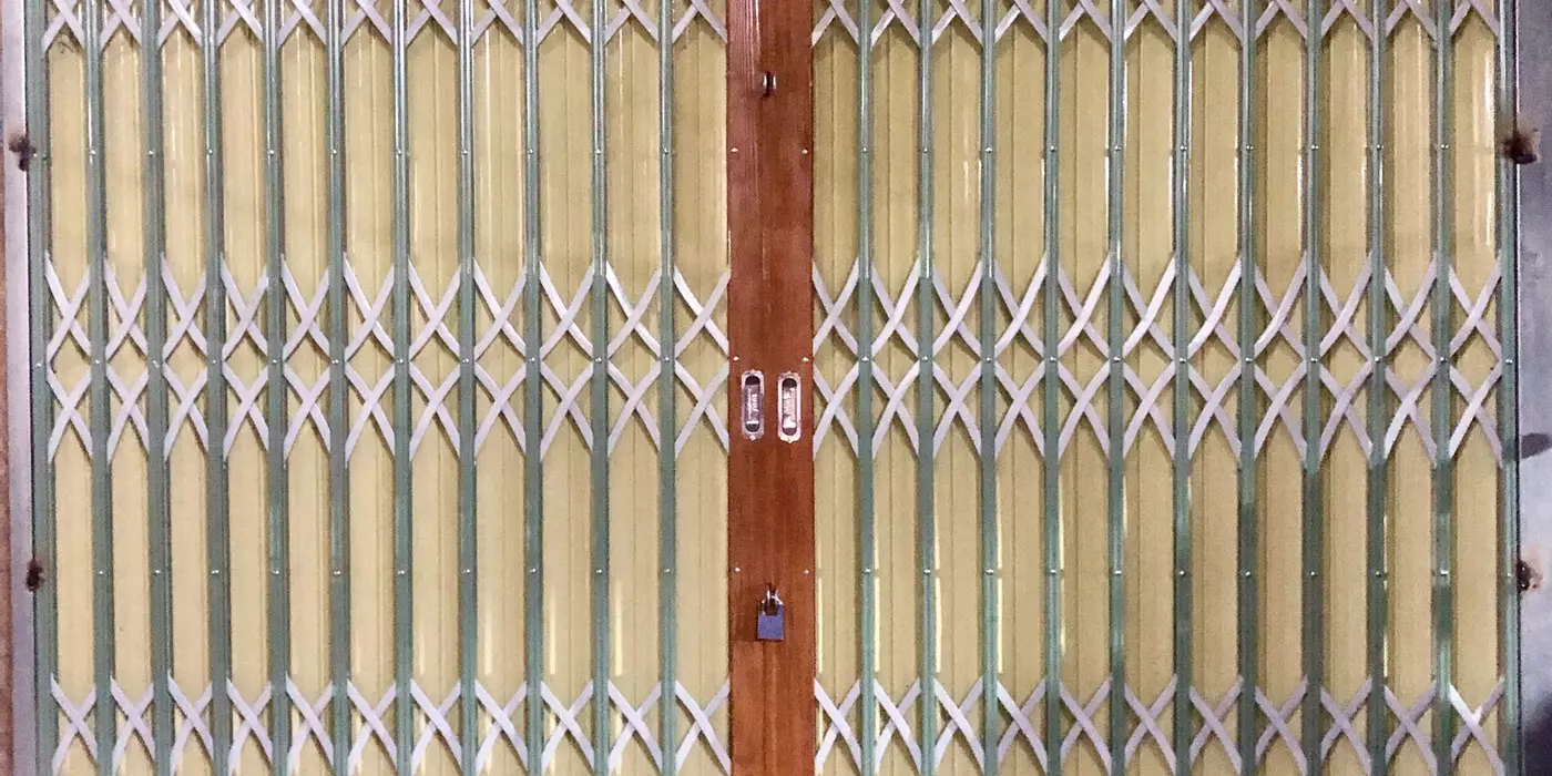 Cho thuê tầng 1 khép kín 25m² tại ngõ 36 Ao Sen, Mỗ Lao, Hà Đông – vào ở ngay