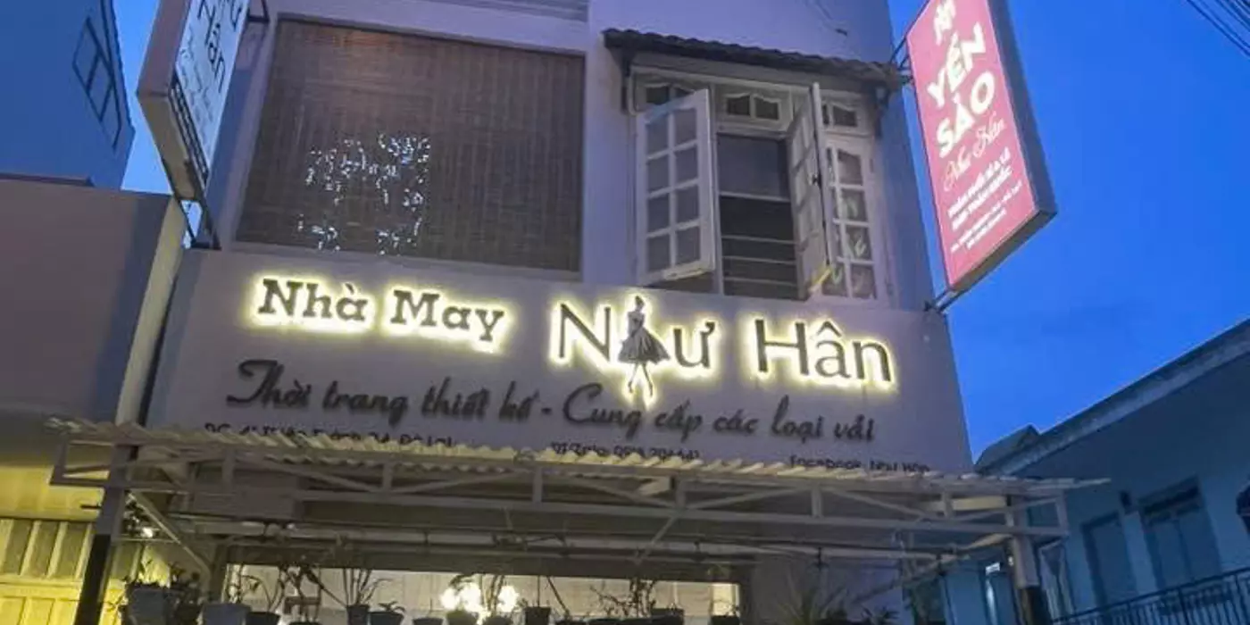 Cho thuê nhà 20 triệu/tháng Thiên Thành Phường 4 Đà Lạt