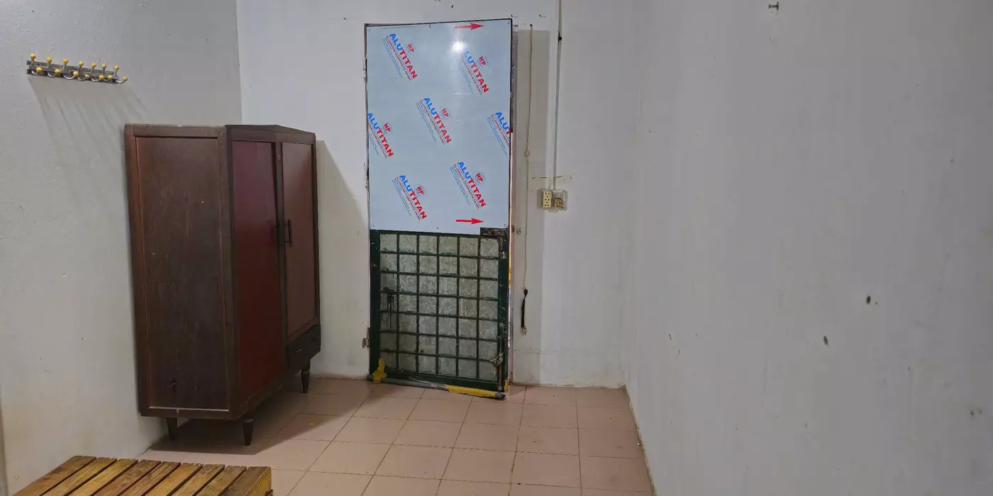 CHÍNH CHỦ CHO THUÊ PHÒNG TRỌ 14M2 GIÁ RẺ TẠI KHU VỰC GIÁP BÁT, PHƯỜNG GIÁP BÁT, QUẬN HOÀNG MAI, HÀ