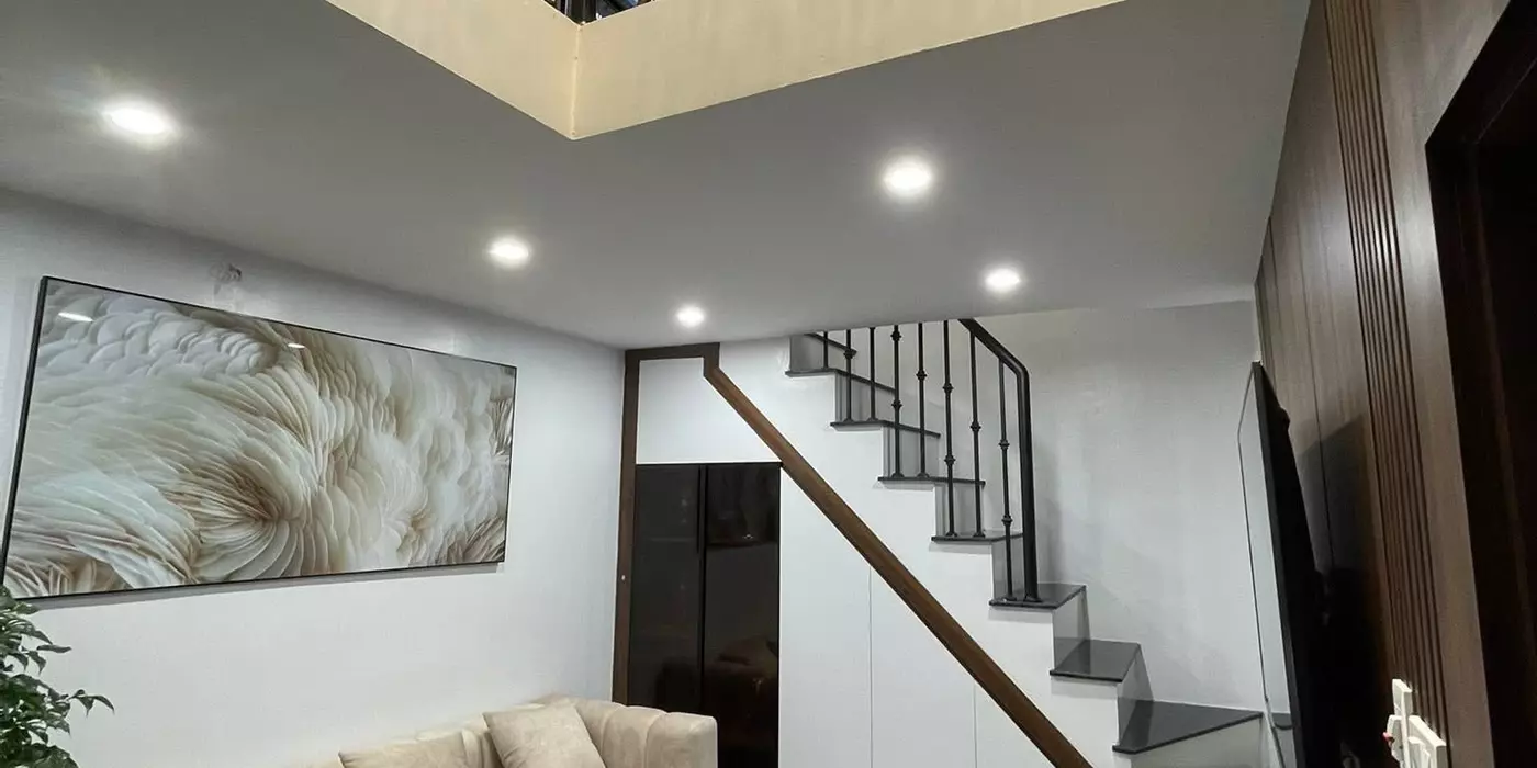 BÁN NHÀ TÂY SƠN TRUNG TÂM ĐỐNG ĐA CÁCH 1 NHÀ RA PHỐ 22M 6 TẦNG MT3m 6,35 TỶ VỊ TRÍ ĐẮC ĐỊA