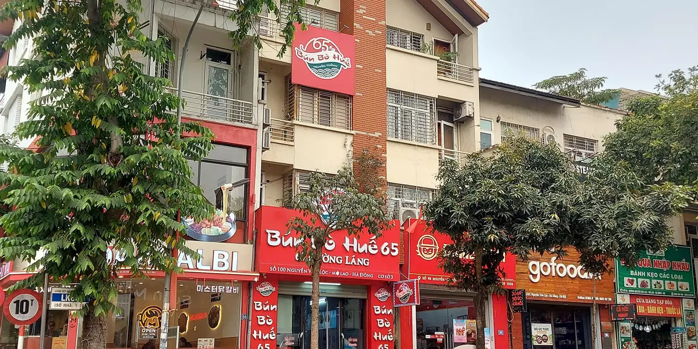 140m² BIỆT THỰ LÔ GÓC  VIEW HỒ MỖ LAO  TÀI SẢN GIỮ TIỀN HIẾM TRUNG TÂM HÀ ĐÔNG 30 TỶ