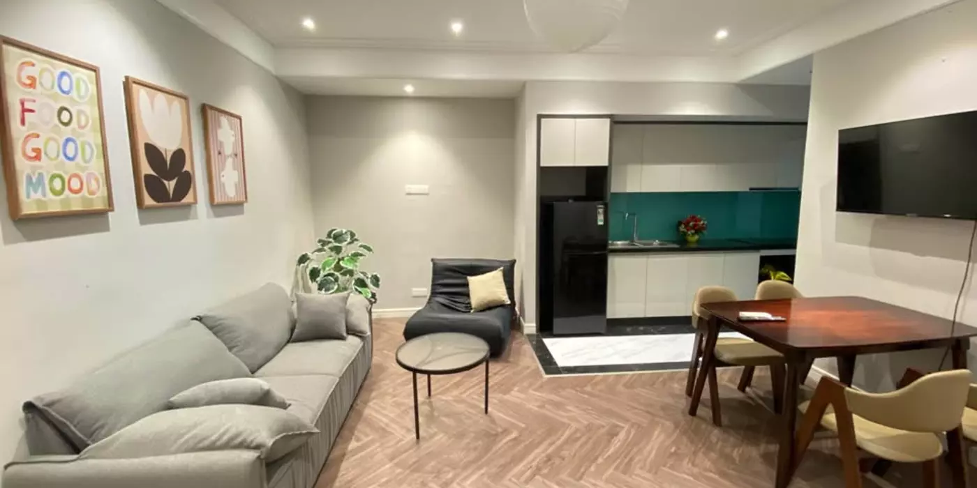 CẦN BÁN CĂN HỘ CAO CẤP ALTARA RESIDENCES - QUY NHƠN. MÃ SỐ: #CH3103