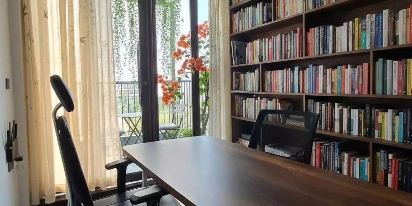 thụy khuê 30m x7 tầng thang máy 12 tỷ view hồ,cách phố 20m,ngõ thông ra hồ