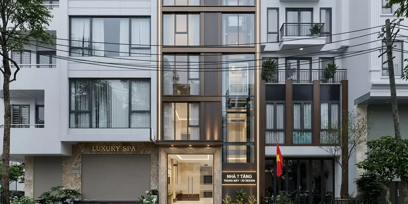 BÁN ĐẤT ĐẤU GIÁ VIỆT HƯNG 76M2- VIEW VINHOMES HARMONY-2x TỶ