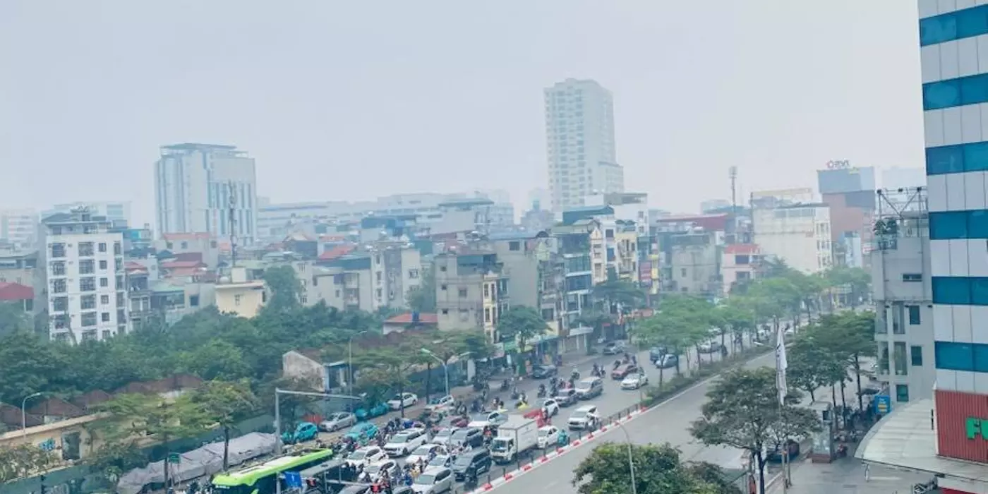 🌇 BÁN NHÀ MẶT PHỐ THÁI THỊNH - ĐỐNG ĐA - DIỆN TÍCH 66M2 - 6T THANG MÁY - MT 4,2M - KINH DOANH SẦM