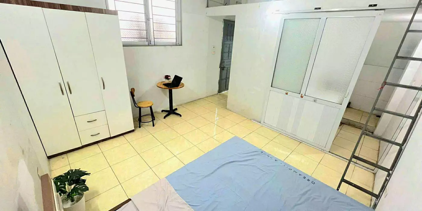 PASS PHÒNG GẤP , BẮC TỪ LIÊM , HÀ NỘI
